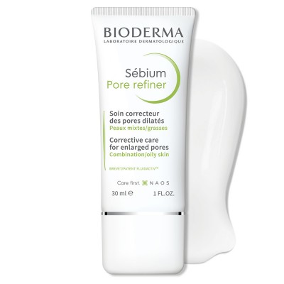 Sébium Pore Refiner 30ml